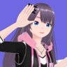 Kiki Itawari - {Branding Unknown} MyuTuber's profile picture