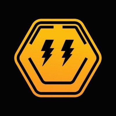 artyfact_game's profile picture