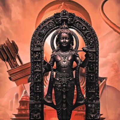 rambhakt_origin's profile picture