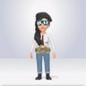 Christy's profile picture