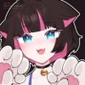 Profilbild von Haru 🦇 ハル