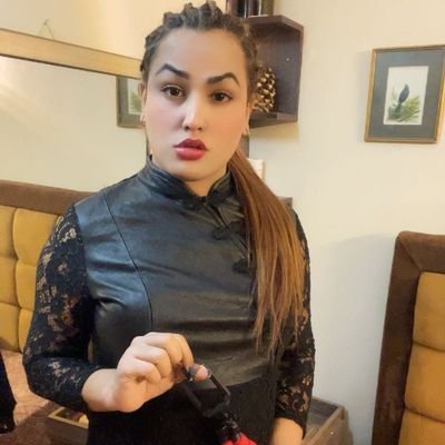 Izna Rajput's profile picture
