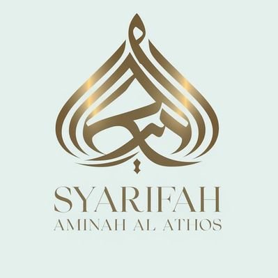 AlattasNina's profile picture