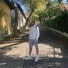 Profilbild von Umut