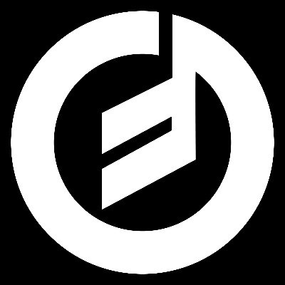 moogmusicinc's profile picture