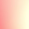 pink's profile picture