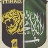 A. Ali's profile picture