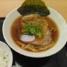 あきもと たかゆき(1) profil fotoğrafı