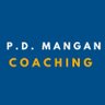 P.D. Mangan Coaching 的头像
