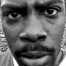 Martez profil fotoğrafı