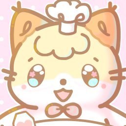 CUPlDSBOWrblx's profile picture