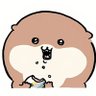 Profilbild von 加路 🇭🇰🙍🏻‍♂️