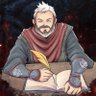 M. J. Gallagher (Final Fantasy mythology) profil fotoğrafı