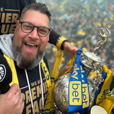 Big Leigh Nicholson's profile picture