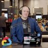 Фото профиля Jesse Nowlin🎙Google Developer Expert