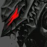 𝕒𝕕𝕪's profile picture