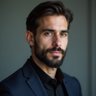 Profilbild von Z k crypto