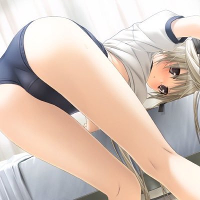 二次元普信女's profile picture