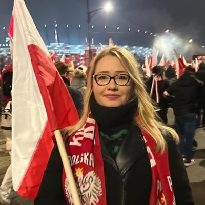 Agnieszka Kurzawa's profile picture