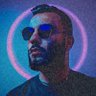 Profilbild von Omar Optimist
