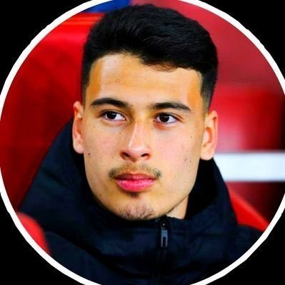 𝗙 𝗥 𝗘 𝗗 🗽's profile picture