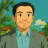 Abhi profil fotoğrafı
