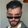 Lucy 💙🍿🎬🍷 profil fotoğrafı