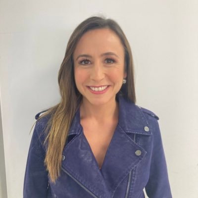 Silvia Laplana's profile picture