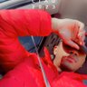SlimxReaper-🦅🎯's profile picture