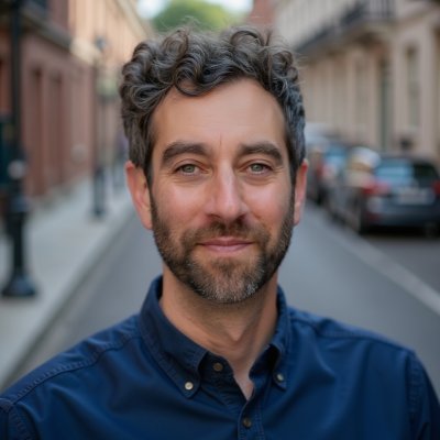 jzazove's profile picture