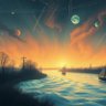 Фото профиля floodthezone