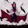 Profilbild von Shinra Tensei