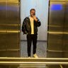 Turgay Çiçek 的头像