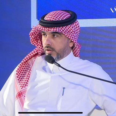 ثاني الدهمشي's profile picture
