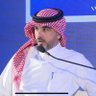 ثاني الدهمشي profil fotoğrafı