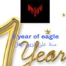 𝙀𝙖𝙜𝙡𝙚 esport🦅 profil fotoğrafı