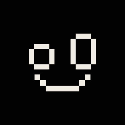 cloak's profile picture