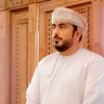 Profilbild von هيثم العجمي