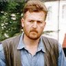 Profilbild von nayrabi