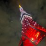 出版クラブ逃亡者 的头像