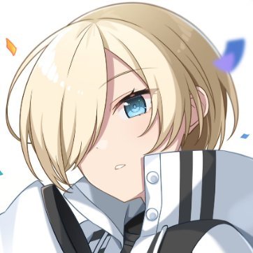 Ace_0831's profile picture