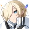 Profilbild von えーすんっ ⚔