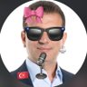 a-parodi's profile picture