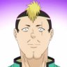 Nendo's profile picture