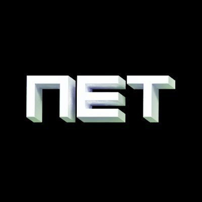 Everywhere NET's profile picture