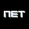 Фото профиля Everywhere NET