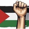 Profilbild von 🇵🇸 محمد من غزة 🇵🇸