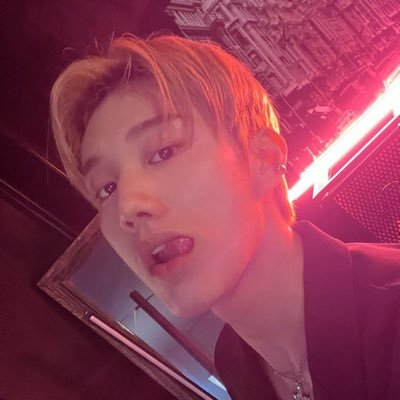 soni 🌸 DUH! ⁺¹'s profile picture
