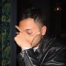Profilbild von P