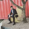 Profilbild von Mikaeel Khan